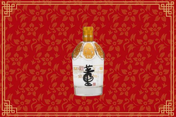 天全县烟酒回收董酒