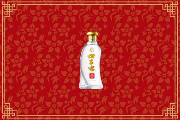天全县烟酒回收口子窖
