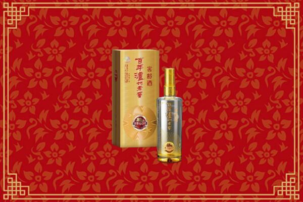 天全县烟酒回收泸州老窖