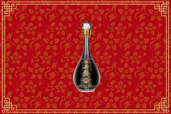 天全县烟酒回收西凤酒